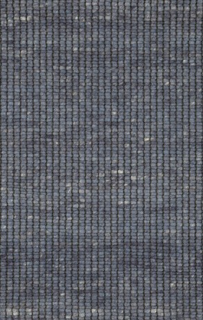 Afrdak-1155